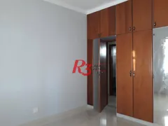 Apartamento com 3 Quartos à venda, 107m² no José Menino, Santos - Foto 21