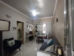 Casa com 2 Quartos à venda, 68m² no Piedade, Rio de Janeiro - Foto 2