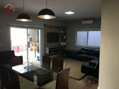 Casa com 3 Quartos à venda, 180m² no Parque das Alamedas, Guaratinguetá - Foto 3