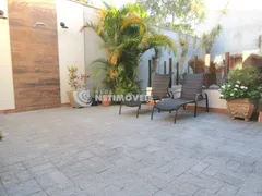 Casa com 4 Quartos à venda, 250m² no Parque Jardim Itaú, Vespasiano - Foto 30