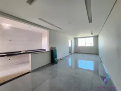 Casa com 5 Quartos à venda, 230m² no Niteroi, Betim - Foto 3