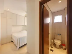 Apartamento com 3 Quartos à venda, 93m² no Boqueirão, Santos - Foto 9
