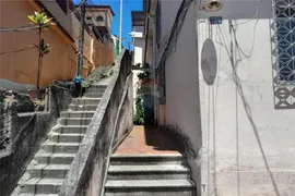 Apartamento com 2 Quartos à venda, 180m² no Quintino Bocaiúva, Rio de Janeiro - Foto 3