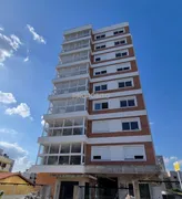 Apartamento com 3 Quartos à venda, 112m² no Centro, Canoas - Foto 1