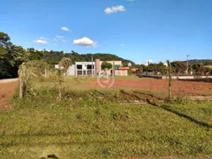 Terreno / Lote / Condomínio à venda, 320m² no Centro, Estância Velha - Foto 2