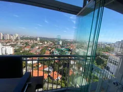 Cobertura com 1 Quarto à venda, 74m² no Vila Madalena, São Paulo - Foto 2