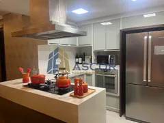 Apartamento com 3 Quartos à venda, 132m² no Cachoeira do Bom Jesus, Florianópolis - Foto 15