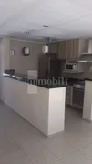 Apartamento com 2 Quartos à venda, 63m² no Barra Funda, São Paulo - Foto 11