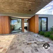 Casa de Condomínio com 4 Quartos à venda, 460m² no Condominio Ocean Side, Torres - Foto 90