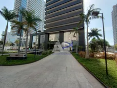 Conjunto Comercial / Sala para venda ou aluguel, 322m² no Barra Funda, São Paulo - Foto 12