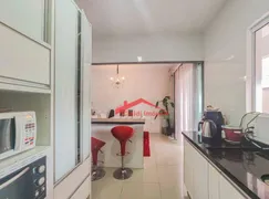 Casa de Condomínio com 2 Quartos à venda, 121m² no Floresta, Joinville - Foto 5