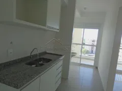 Apartamento com 2 Quartos à venda, 63m² no Jardim Augusta, São José dos Campos - Foto 9