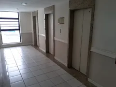 Conjunto Comercial / Sala para venda ou aluguel, 60m² no Cachambi, Rio de Janeiro - Foto 2