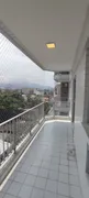 Apartamento com 2 Quartos à venda, 90m² no Taquara, Rio de Janeiro - Foto 1