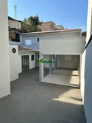 Casa com 3 Quartos à venda, 200m² no Jardim Nova Suiça, Piracicaba - Foto 4