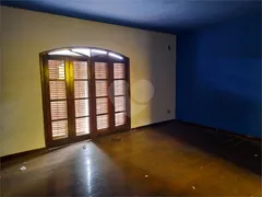 Casa com 3 Quartos para venda ou aluguel, 300m² no Socorro, São Paulo - Foto 65