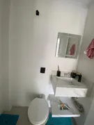 Apartamento com 3 Quartos à venda, 185m² no Sarandi, Porto Alegre - Foto 5