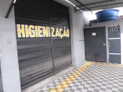 Loja / Salão / Ponto Comercial com 1 Quarto à venda, 40m² no Guadalupe, Rio de Janeiro - Foto 3