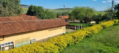 Fazenda / Sítio / Chácara com 4 Quartos à venda no Parque Residencial Alvorada, Caçapava - Foto 32