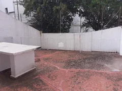 Sobrado com 3 Quartos para alugar, 208m² no Saúde, São Paulo - Foto 5