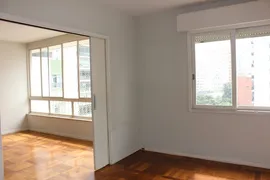 Apartamento com 3 Quartos à venda, 192m² no Jardim América, São Paulo - Foto 1