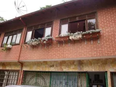 Casa com 2 Quartos à venda, 92m² no Itaipava, Petrópolis - Foto 3