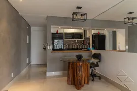 Apartamento com 2 Quartos à venda, 90m² no Pompeia, São Paulo - Foto 9