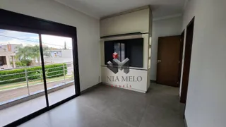 Casa de Condomínio com 4 Quartos à venda, 192m² no Quinta da Primavera, Ribeirão Preto - Foto 15