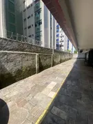Prédio Inteiro à venda, 24m² no Boa Viagem, Recife - Foto 12