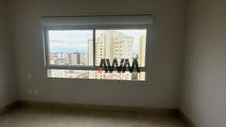 Apartamento com 4 Quartos à venda, 178m² no Setor Oeste, Goiânia - Foto 18