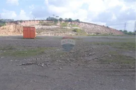 Terreno / Lote / Condomínio à venda no Centro, Cabo de Santo Agostinho - Foto 6