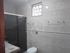 Casa com 4 Quartos à venda, 230m² no Jardim Virgínia, Marília - Foto 15