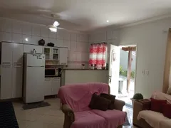 Casa de Condomínio com 3 Quartos à venda, 97m² no Peró, Cabo Frio - Foto 4