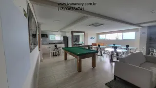 Apartamento com 2 Quartos à venda, 68m² no , Mongaguá - Foto 70