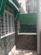 Casa com 3 Quartos para venda ou aluguel, 230m² no Penha Circular, Rio de Janeiro - Foto 4