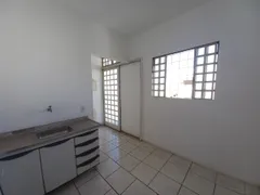 Casa de Condomínio com 1 Quarto para alugar, 55m² no Parque Egisto Ragazzo, Limeira - Foto 5