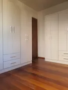 Casa com 3 Quartos à venda, 122m² no Rincão, Novo Hamburgo - Foto 17