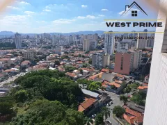 Apartamento com 3 Quartos à venda, 105m² no Sumaré, São Paulo - Foto 6