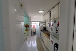 Apartamento com 2 Quartos à venda, 55m² no Tatuapé, São Paulo - Foto 12