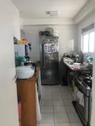 Apartamento com 3 Quartos à venda, 123m² no Vila Congonhas, São Paulo - Foto 8