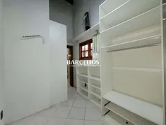 Casa com 6 Quartos à venda, 288m² no Jardim Itú Sabará, Porto Alegre - Foto 28