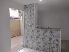 Apartamento com 2 Quartos para alugar, 56m² no Jardim Quitandinha, Araraquara - Foto 9