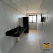 Apartamento com 3 Quartos à venda, 89m² no Aeroclube, João Pessoa - Foto 6