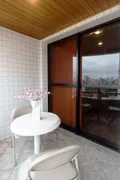 Apartamento com 2 Quartos à venda, 65m² no Aclimação, São Paulo - Foto 5