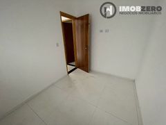 Apartamento com 2 Quartos à venda, 35m² no Vila Guilhermina, São Paulo - Foto 10