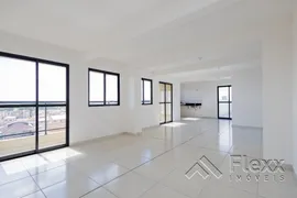 Apartamento com 2 Quartos à venda, 47m² no Alto Boqueirão, Curitiba - Foto 38