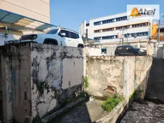 Casa de Condomínio com 3 Quartos para alugar, 264m² no Cascadura, Rio de Janeiro - Foto 13