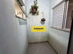 Casa com 3 Quartos à venda, 176m² no Vila Jordanopolis, São Bernardo do Campo - Foto 15