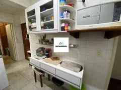 Apartamento com 2 Quartos à venda, 80m² no Copacabana, Rio de Janeiro - Foto 10