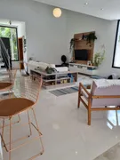 Casa de Condomínio com 3 Quartos à venda, 259m² no Terras de Atibaia, Atibaia - Foto 5